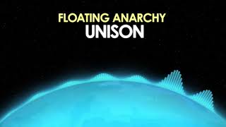 Floating AnarchY – Unison [Synthwave] 🎵 from Royalty Free Planet™