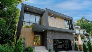 Touring a $1.7M Nashville TN Luxury Home | Nashville Real Estate | NASHVILLE NEIGHBORHOODS TOUR