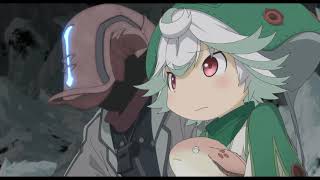 【MAD/AMV】Made in abyss Movie 3  [Bondrewd]   FOREVER LOST MYTH & ROID