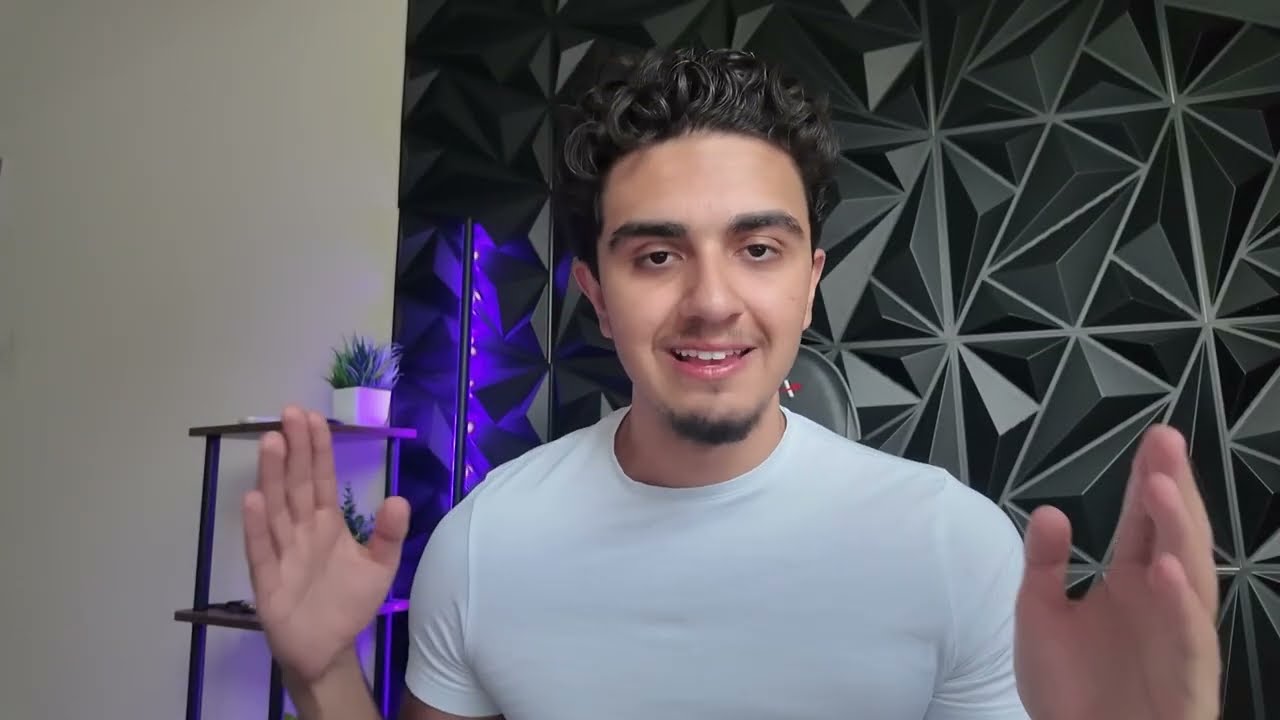 Как заработать 10 000 долларов в месяц на дневной торговле