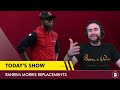Raheem Morris Replacements (IF FIRED): Top Falcons Head Coach Candidates For 2026 NFL Season