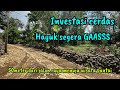 Dijual tanah harga ringan dikawasan pemukiman dan dekat makam