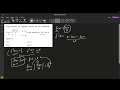 Limits and Derivatives | Jee mains 2nd april 2026 | shift 1