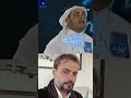 هكذا أقنع سعود أبو سلطان لجنة تحكيم سوبر ستار بصوته كوليس 