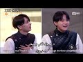 ظهور BTS في برنامج I Land مترجم بالعربية Arabic Sub الجزء الاول ظهور BTS في برنامج I Land مترجم بالعربية Arabic Sub الجزء الاول