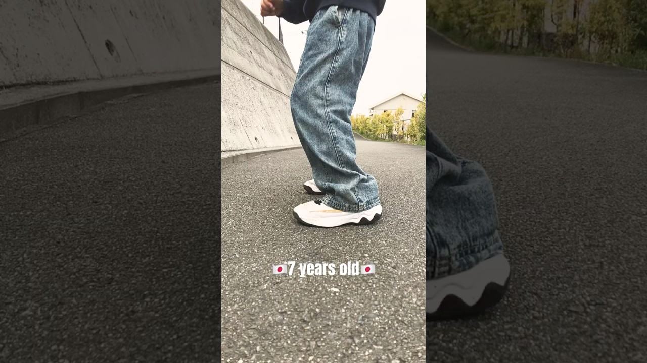 ブルーノマーズダンス　brunomars dance💃 finesse#fyp#brunomars#dance#befirst#kidsdance#besty