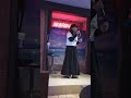 コーヒー&bull;ルンバ🏠🏠🏠 水森かおりさん cover