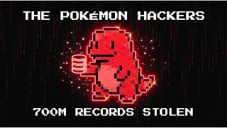 How Hackers Stole AT&T's 50 Billion Call Records screenshot 3