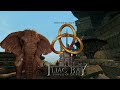 Beyond Skyrim Iliac Bay Showcase 2
