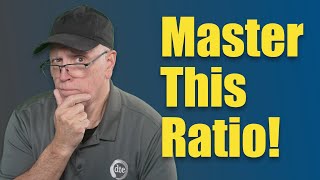 How I Beat 99.5%  of Traders with the Sharpe Ratio!