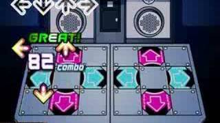 access - beat planet (preview)