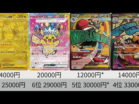 ポケモンカードゲーム hiro ポケモンセンター スペシャルBOX ヒロシマPokemon HIROSHIMA ポケモン