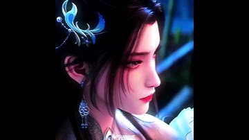 xiao fan & lu xueqi💞 jade dynasty season 2 #luxueqi #jadedyanstyseason2 #xiaofan