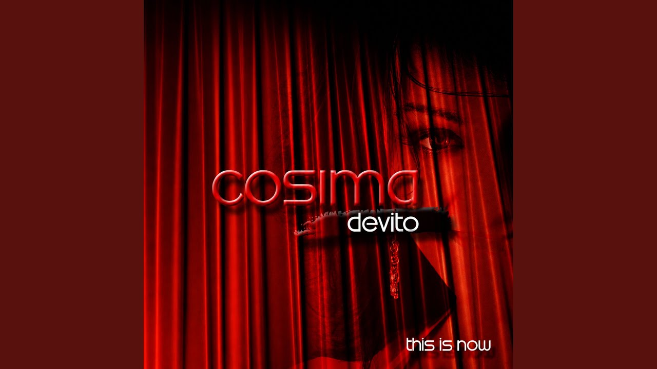 Assista a SO ALIVE no YouTube Assista a SO ALIVE no YouTube