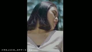 Download Lagu Kaka jang lama 🎼 MP3