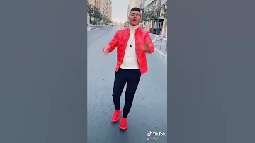 بااي بااي مترنيش عشان مش جاى المتألق 
