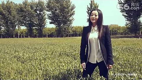 爱情这杯酒谁喝都的醉 aqzbjshddz  闫旭,丁酉酉 - 天天要闻