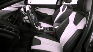 2013 Ford Focus Lake Geneva WI