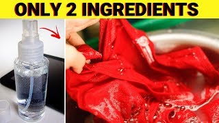 Fastest Way to Get Musty Smell Out Of Clothes with Baking Soda without Washing – House Keeper