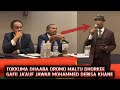 в ЏHayoota Fi Hooganoota Dhaaboota Oromo Maltu Tokko Godhu Dadhabsise Bulloo Media в ЏHayoota Fi Hooganoota Dhaaboota Oromo Maltu Tokko Godhu Dadhabsise Bulloo Media