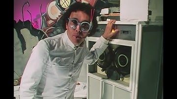 The Buggles - Video Killed The Radio Star 1 HOUR LOOP