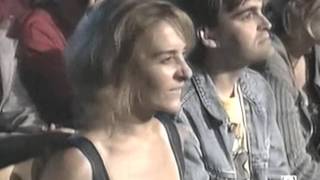 Al Jarreau - High Crime