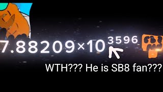 N×837^82=920}93-5784=N band