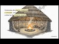Edad del Hierro en la Península Ibérica: Íberos, Celtas, Tartessos y Colonizaciones (Fácil)