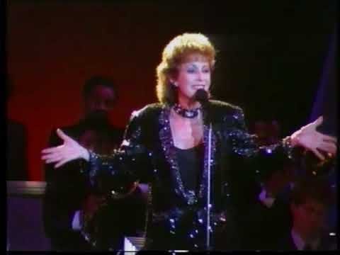 caterina valente live from the vaults caterina valente the count basie caterina valente live from the vaults caterina valente the count basie