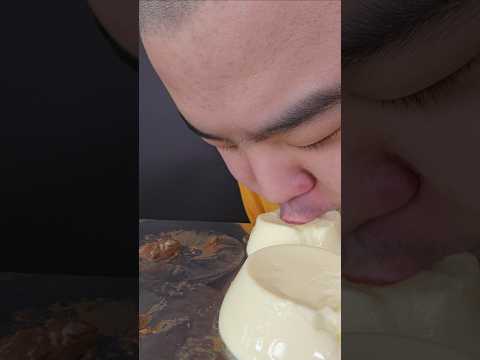 푸딩아 <strong>사랑해</strong> ❤Pudding, <strong>I</strong> <strong>love</strong> <strong>you</strong> ❤