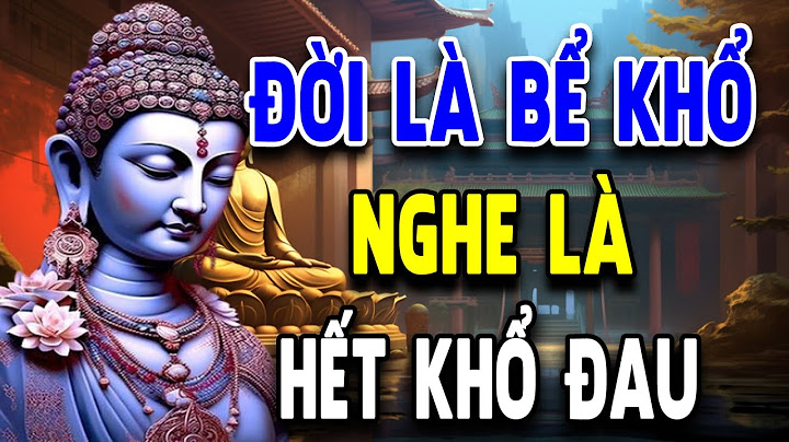 Thuốc ngừa thai hằng ngày loại nào tốt nhất năm 2024