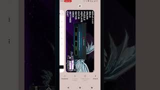 [Uncut] How to Install MDPro3 version 1.4.0 and update until 1.4.2 on Android