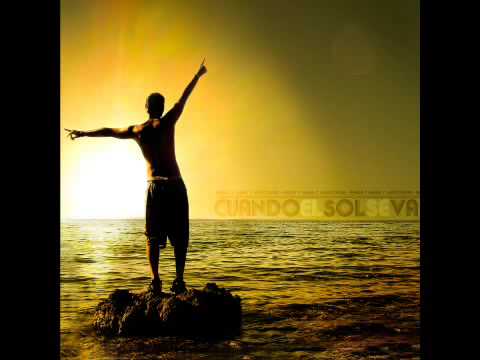 06 Neidos y Ziko - Cuando el sol se va (con Kaiz) (www.lagrimasdesangre.com)