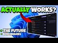 I Tested How Much FPS JINSHI Tweaks Adds in 2026 (Shocking Results)