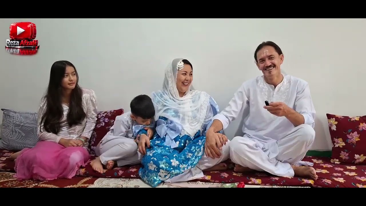 عشق و محبت دل یکی دل دار یکی ولنتاین مبارک 