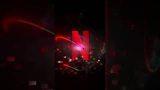 GLITCH ENERGY LOGO #animation #glitch #energy