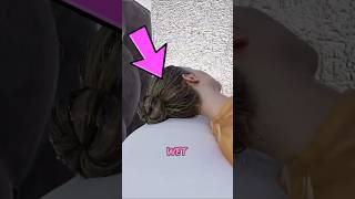 Sleeping With Wet Hair? This Hidden Damage Will Shock You