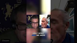 The Shocking Truth About Religious Conversion in America