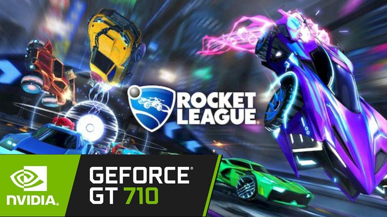 maxsun GEFORCE GT 710 2GB Low Profile Ready Small Barbados Ubuy