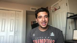 Missing Verses In Modern Bible Versions (New Bible Versions Exposed Part 1)