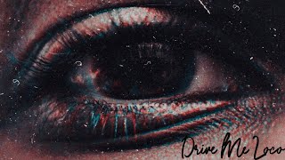 PR Nifty - Drive Me Loco (feat. raunruntz) [Official Audio]