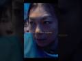ИГРОК 044#shorts  #edit #squidgame #movie #фильм #film#edits