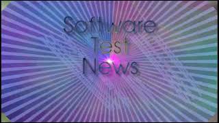 Software Test News 016 screenshot 5