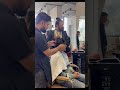 Strong Sharp Revived ✨💈