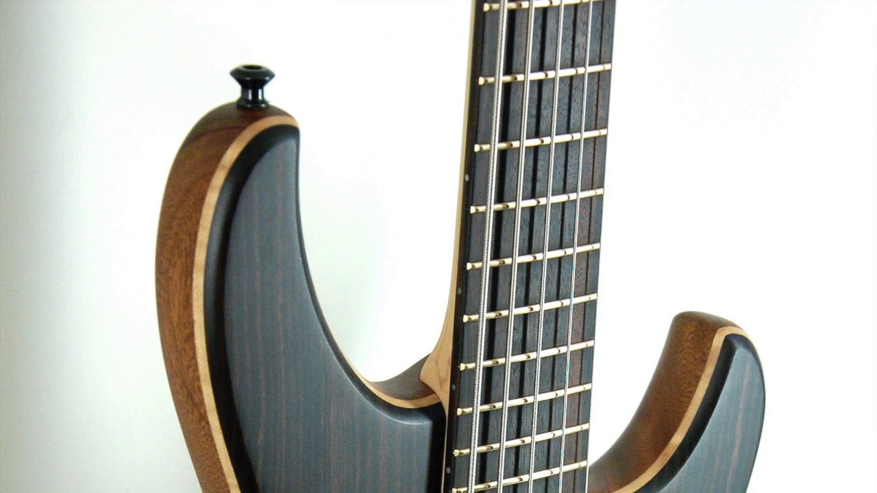 Ozellman maccassar 5