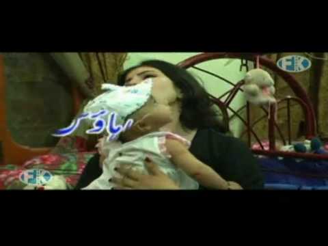 SONG 3 ALLAH HU SHA ALLAH HU NAZIA IQBAL OF NEW SONGS ALBUM YADGAAR HITS 2 Mp4