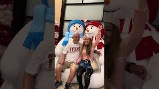 1.  Selfie, Happy Saturday 🥰#cutecouple #sonyyustyle #sonyyu #mssony #60대