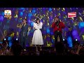 Road To The Voice Cambodia 31-Mar-2023 [2/3]