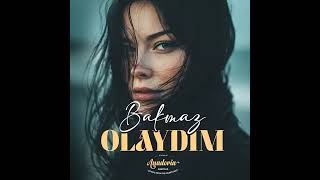 Bakmaz Olaydım - Damar Arabesk 💔