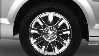 2004 Chrysler Sebring - Dublin CA